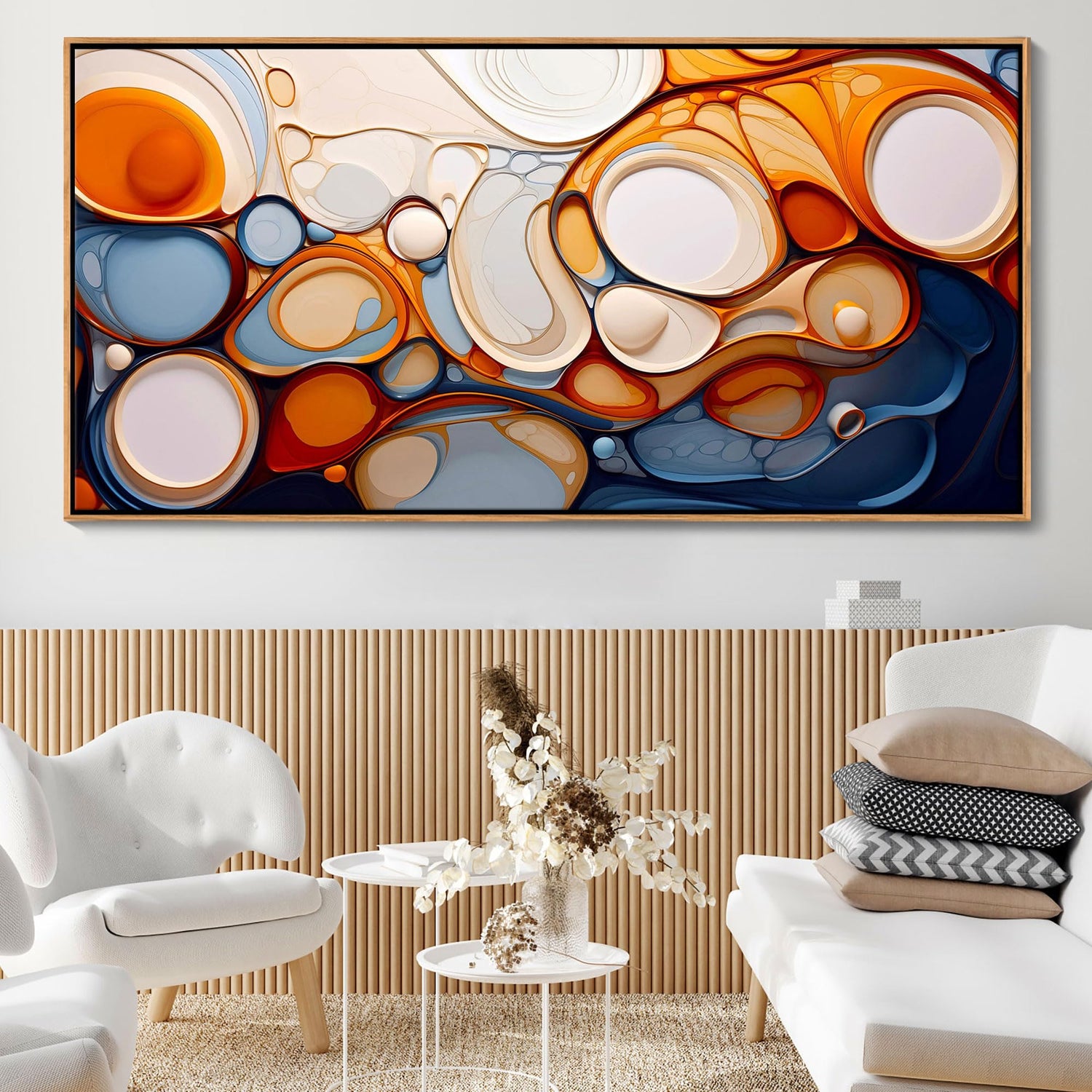 Decorative Painting